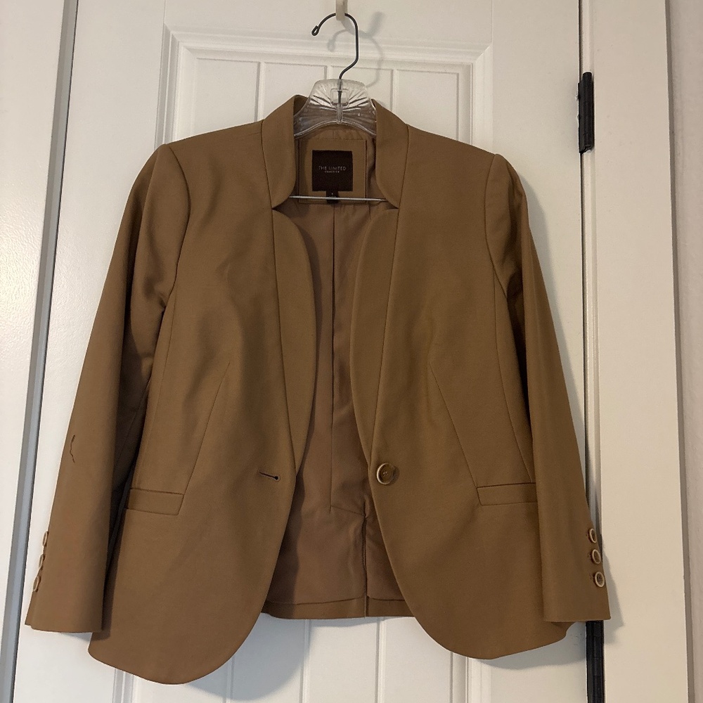 Blazer